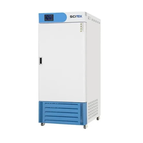 Constant Temperature & Humidity Incubator Scitek Global